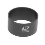 Wiseco - Automotive Ring Compressor Sleeves RCS07750 New. Price: $60.03.