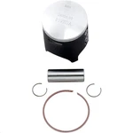 Wossner 8179D050 Piston Kit - 70.44MM New. Price: $128.04.