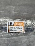 S&s Cycle Replacement Rings For Harley #94-2207X Nos New. Price: $50.00.