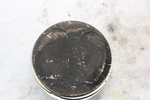 Engine Piston (std) 13001-1215 1987 Vulcan VN750 Used. Price: $50.00.