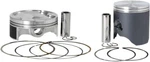 Vertex Big Bore Piston Kit - 97.96MM 24029A New. Price: $237.99.