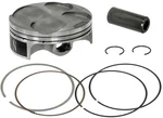 Namura Piston Size 76.96MM #FX-40037 For Yamaha WR250F/YZ250F/YZ250FX New. Price: $113.07.