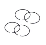 Piston Rings Arctic Cat Prowler 440 1991 1994 Snowmobile By Race-driven X2 New. Price: $38.45.