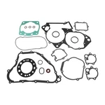 Namura Technologies Complete Gasket Kit NX-10028F New. Price: $37.72.