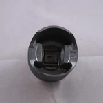 Wossner Piston Kit 02-20 RM85 48.00 A, 8103DA Suzuki Mx 12110-03B20-0F0 New. Price: $126.92.