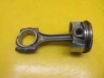 Oem 2016 Can-am Canam Spyder F3 Limited 1330 Ace Standard Piston & Rod Assembly Used. Price: $28.49.