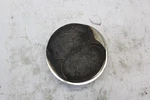 Piston (std) 13101-MEL-010 2006 Honda CBR1000RR Used. Price: $50.00.
