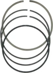 Moose Racing 66.00MM Bore Replacement Ring Set New. Price: $99.83.