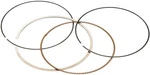 Vertex Piston Ring Set 87.96MM Husaberg FE350 15 New. Price: $83.61.