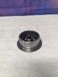 Honda Magneto Stator Flywheel Rotor 132000-0180 8HX VCJ79 Used. Price: $39.99.