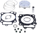 Athena Piston Kit With Gaskets P5F0768245001A New. Price: $208.50.