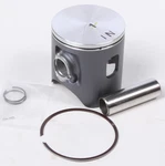 Pro X 01.1218.A1 Piston Kit (a) - Standard Bore 53.94MM New. Price: $132.95.