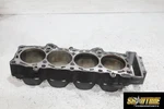 2016-2020 Yamaha MT-10 MTN1000C Engine Motor Piston Cylinders Block Jug Used. Price: $229.57.