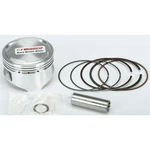Wiseco - Powersports Piston XR/TRX400 3425XC 4606M08700 New. Price: $238.95.