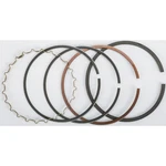 Wiseco - Powersports Ring Set For Pistons Only 2106XE New. Price: $46.95.