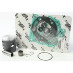 Vertex Top End Kit Cast Replica VTK22995B New. Price: $178.16.