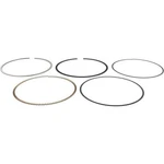 Vertex Piston Ring 590393000005 New. Price: $81.65.