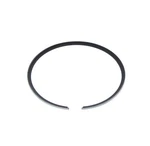 1994 1999 Ski-doo Formula Z 583 Piston Ring By Race-driven New. Price: $24.15.