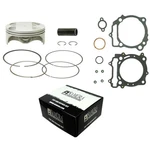 Namura Atv/utv Top End Repair Kit FX-30017K New. Price: $261.84.