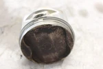 Engine Piston Std 13001-1197 1986 Kawasaki Concours ZG1000 Used. Price: $30.00.