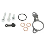 Pro X Clutch Slave Cylinder Rebuild Kit - 16.950011 New. Price: $23.24.