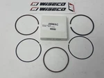 Wiseco 2598XC 66MM 66.00MM 66.0MM Piston Rings Set XC2598 New. Price: $47.99.