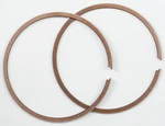 Wiseco 1890CD Piston Ring Set For Kawasaki KX80 / KDX80 Yamaha PW80 - 48MM New. Price: $47.99.
