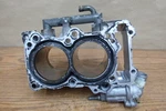 2006 Suzuki Burgman AN650 Executive Cylinder Barrel Jug 11211-10GA0-0F0 Used. Price: $59.95.