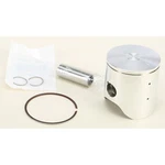 Wiseco - Powersports Piston 741M05400 New. Price: $166.95.
