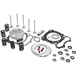 Kibblewhite Precision 30-33100 Top End Service Kit New. Price: $660.95.