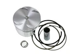 Cylinder Works Piston Kit Big Bore Forged 97.96/+3.0 12.0:1 Yam 23403B New. Price: $263.66.