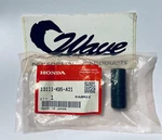 Genuine Honda CRF250R 2018 13111-K95-A21 Oem Piston Pin No Copy Nuovo. Price: $56.89.