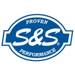S&s Cycle For .382IN .021IN External Retaining Ring - 10 Pack New. Price: $28.83.
