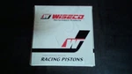 Wiseco - 40297M09500 Piston Kit, Standard Bore 95MM, 12.75:1 Compression Remanufactured. Price: $118.99.