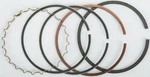 Wiseco Ring Set 53.50MM 2106XE New. Price: $41.99.