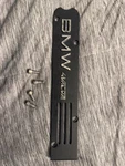 Bmw 100 1989 - Valve Cover Spark Plug 1461408 N1414 Used. Price: $150.00.