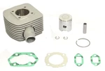 Athena Big Bore Cylinder Kit 45MM 063600 New. Price: $190.53.