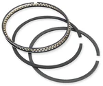 Wiseco Ring Set 81.23MM 3198X New. Price: $50.30.