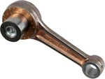 Prox Connecting Rod Kit Polaris/ktm 525/OUTLAW 450/450 ATV/525 New. Price: $189.99.