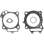 Cylinder Works Standard Bore Gasket Kit 860VG810868 New. Price: $79.85.