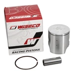 Wiseco Piston Kit KX85 14-25 49.00MM, 879M04900S/O 0.50MM New. Price: $167.84.