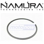 Namura Ring Set For 1987-2007 Suzuki RM125 Engine Pistons Dg New. Price: $15.39.
