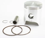 Wiseco 848M06250 Piston Kit 62.50/STD Gas New. Price: $170.76.