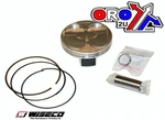 Wiseco Piston Kit 13-16 CRF450 13:1, 40095M09600 96.00MM, Armor Glide New. Price: $377.11.
