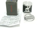 Forged Pro Race Piston Kit Fits Ktm Husky Gasgas 01-ON 12 53.95MM Vertex 24419B New. Price: $208.25.