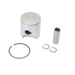 Athena Piston Kit S4C048500020 Suzuki Rm 80 89-01 New. Price: $84.56.