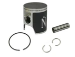 Namura Piston Kit 48.50MM NX-40080-6 New. Price: $56.99.
