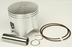 Wiseco Std Piston Kit 70.00 Mm For Yamaha Yz 250 80-82 81-82 452M07000 New. Price: $197.99.