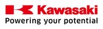 Kawasaki (1981) KZ750 Ltd Oem Piston Ring #13008-5018 New. Price: $42.24.