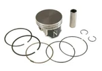 Namura NA-50019-6 Piston Kit New. Price: $56.00.
